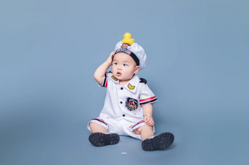 乐陵怀孕初期感觉嗓子眼堵